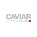 SI16_SL_CaviarOfSwitzerland_300