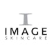 SI16_SL_ImageSkinCare_300