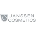 SI16_SL_JanssenCosmetics_300