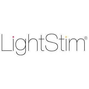 SI16_SL_LightStim_300