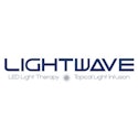 SI16_SL_Lightwave_300