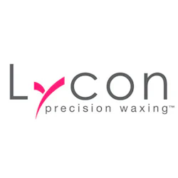 SI16_SL_LyconWax_300