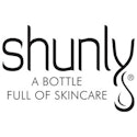 SI16_SL_ShunlySkinCare_300