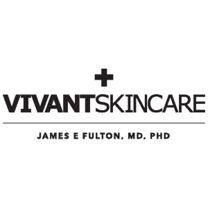SI16_SL_VivantSkinCare_300