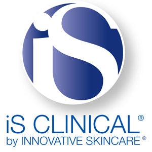 SI16_SL_iSClinical_300