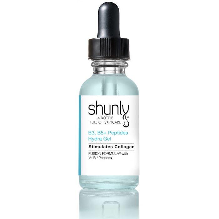 Shunly_B3B5PeptidesHydraGel_bb
