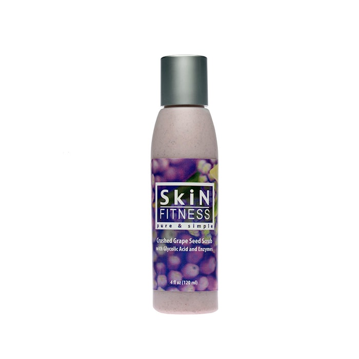 SkinFitnessTherapy_GrapeScrub_bb