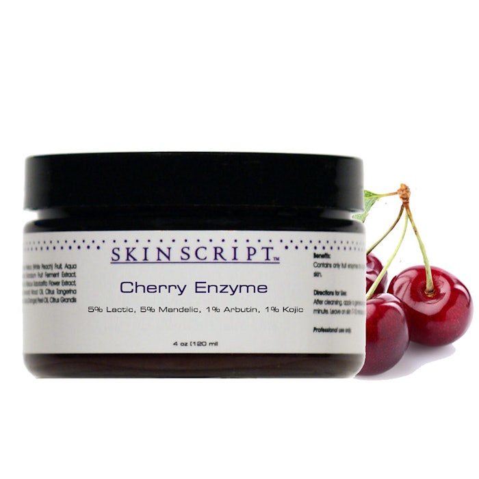 SkinScript_CherryEnzyme_bb