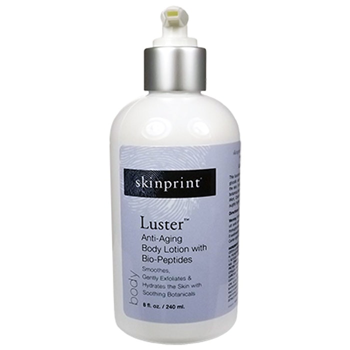 Skinprint_LusterFirmingBodyLotion_bb