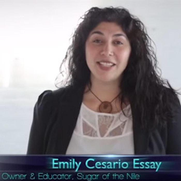 SugaroftheNile_StripPasteMethod_tn