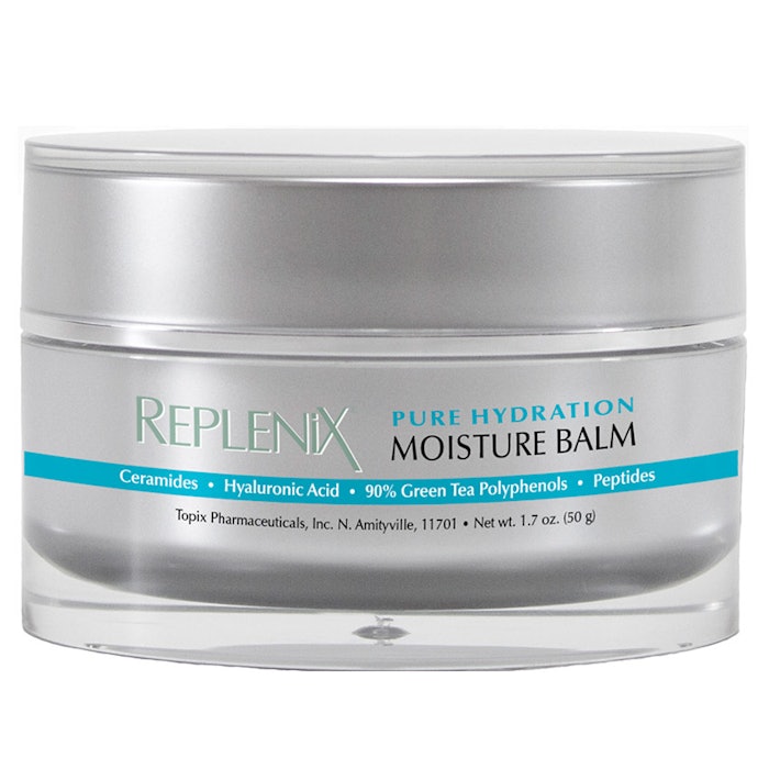 Topix_MoistureBalm_bb