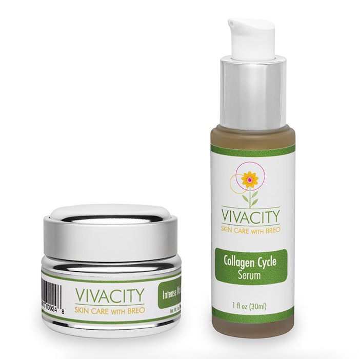 VivacitySkincare_CycleSerum_bb