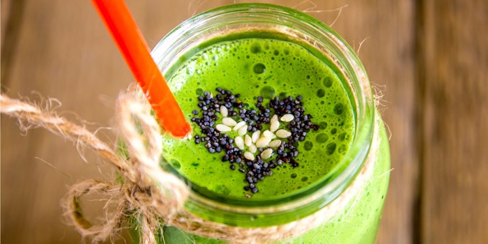 WellnessTrends2017_425
