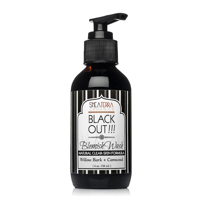 blackout_850
