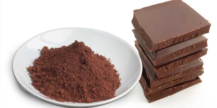 cocoa_chocolate_425