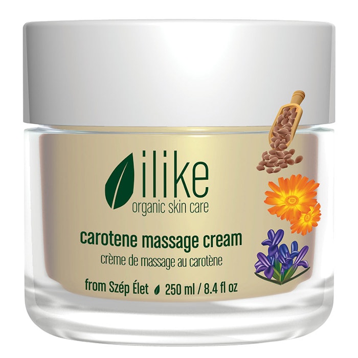 ilike_CaroteneMassageCream_bb