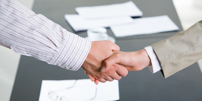 lead_si_clareblend_120716