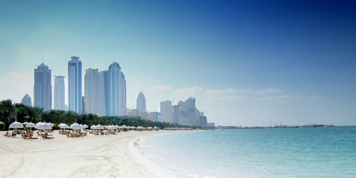 lead_si_dubai_120116