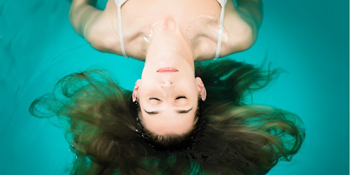 lead_si_float_122916