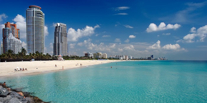 lead_si_hiltonMarco_120716