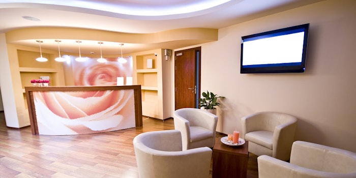 lead_si_hotel_121516