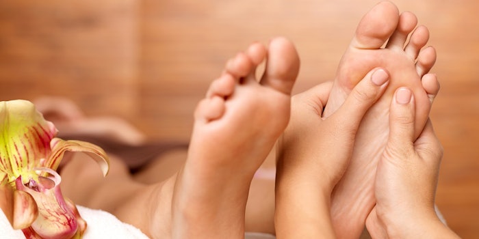 lead_si_lilySpa_121216