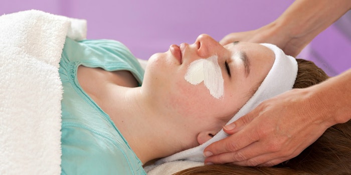 lead_si_rhonda_122216