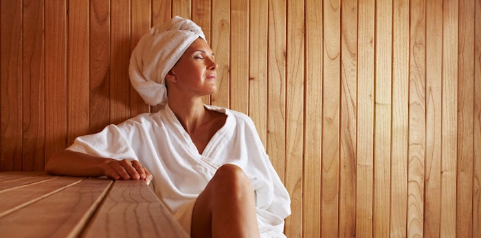 lead_si_sauna)_122116