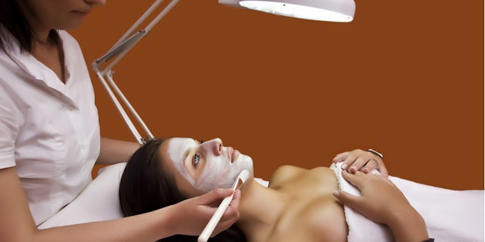 lead_si_spahive_121216