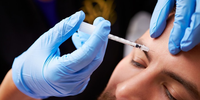 si_lead_clark_122116