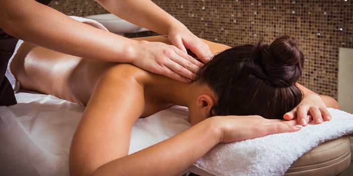 si_lead_massage_122216