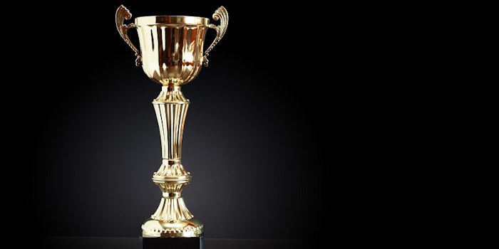 si_lead_thermi_122816