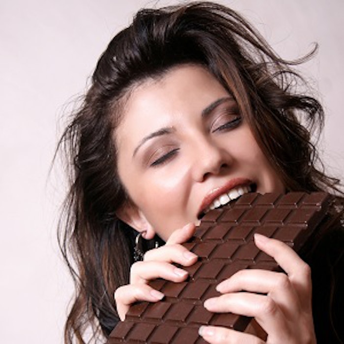 thumb_si_chocolate