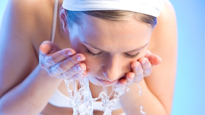 [Image: Getty Images]