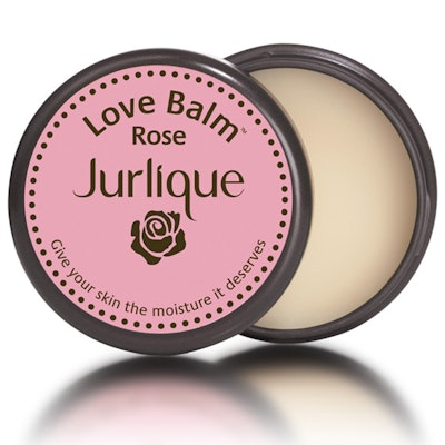 Jurlique 15ml_HYD_RoseLoveBalm_MR