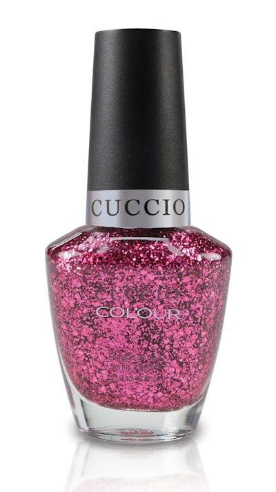 Cuccio_Love_Potion_No9