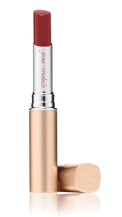 Jane Iredale PureMoist__Cindy_HR