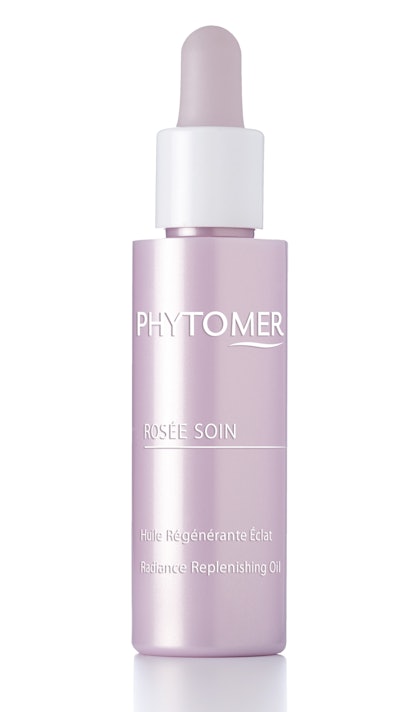 Phytomer ROSEE SOIN Radiance Replenishing Oil