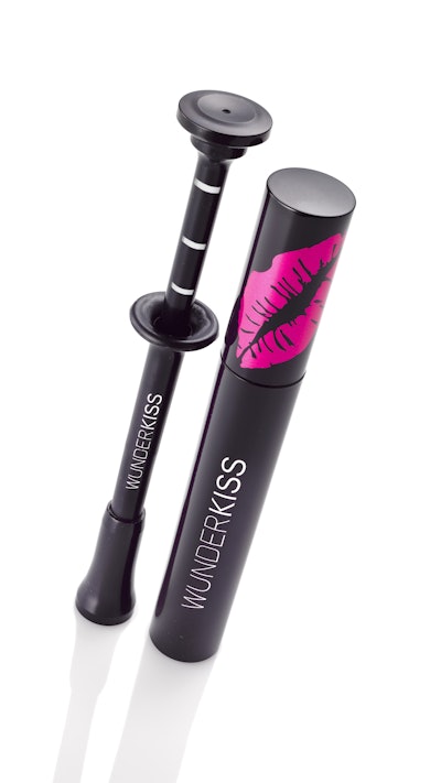 Wunderkiss