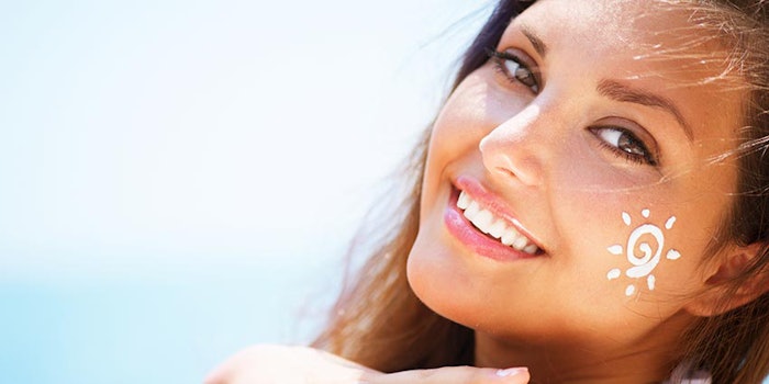 SunCareTrends_425