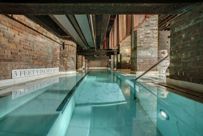 AireAncienBaths_warm_pool