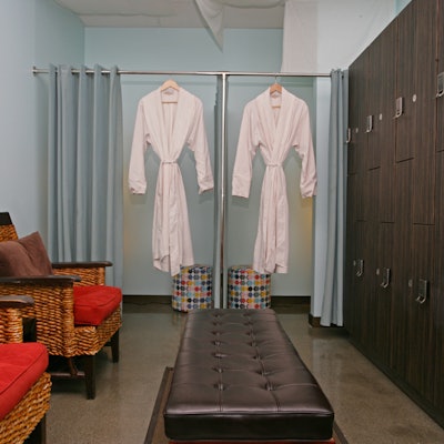 Ananya_spa_seattle