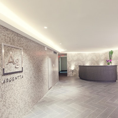 Argentta_spa