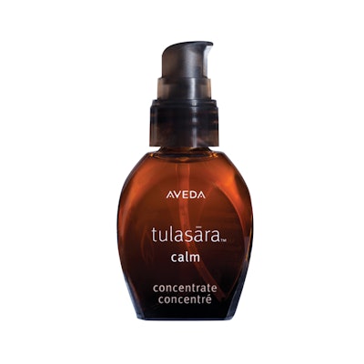 Aveda-tulasara