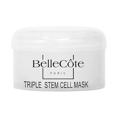 Bellecote Stem Cell Mask