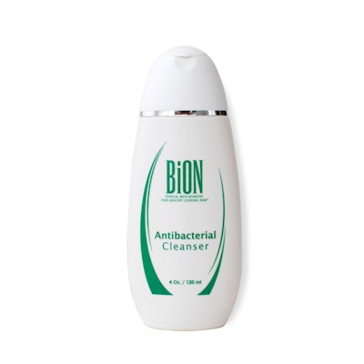 BionAntibacterial_