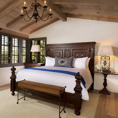 CASITA_Bedroom_Suite