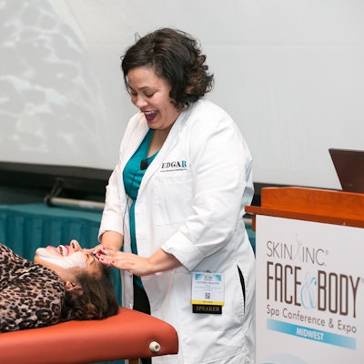 Face-and-body-midwest