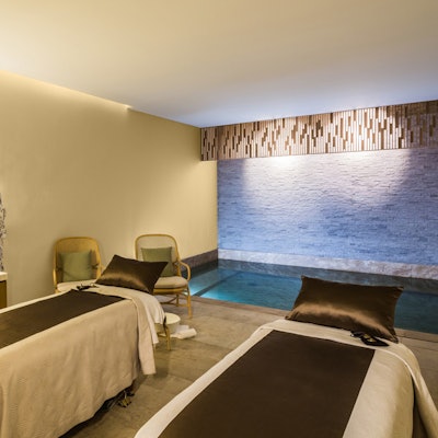 Grand-Velas-Los-Cabos-spa