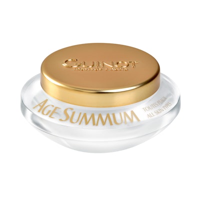 Guinot Age Summum
